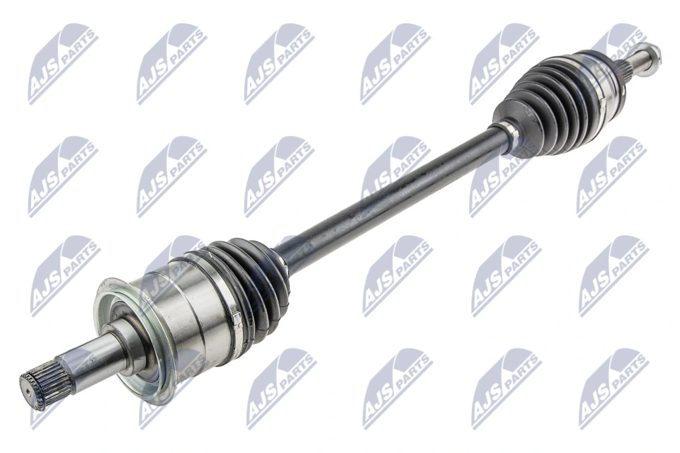 NTY NPW-CH-088 Drive Shaft