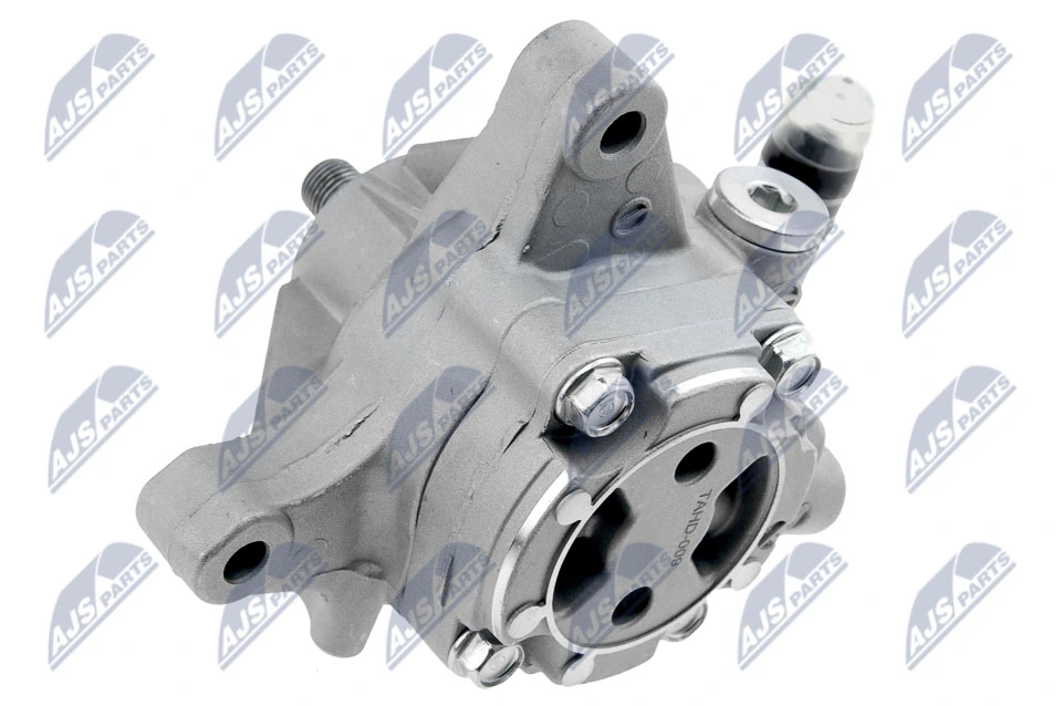 NTY SPW-HD-009 Hydraulic Pump, steering