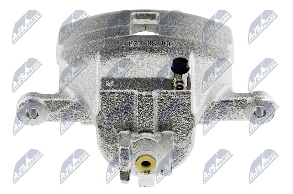 Brake Caliper HZP-NS-005