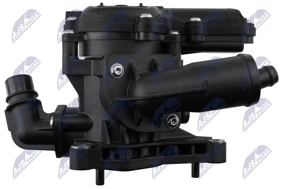 NTY CTM-KA-004 Thermostat, coolant