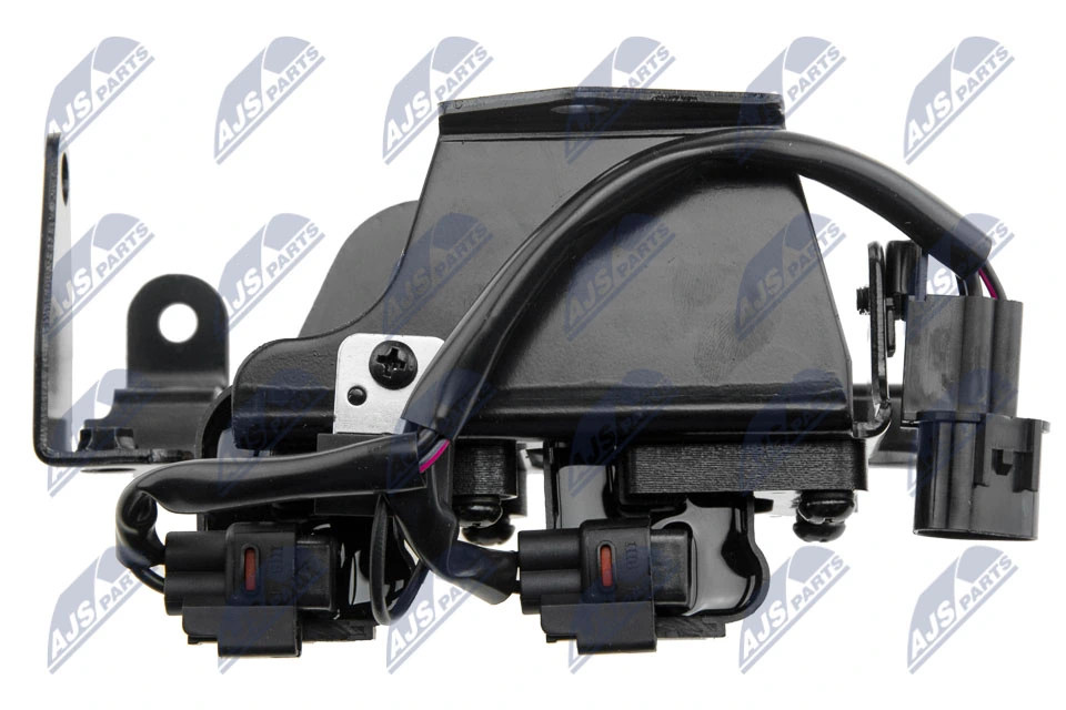 Ignition Coil ECZ-HY-529