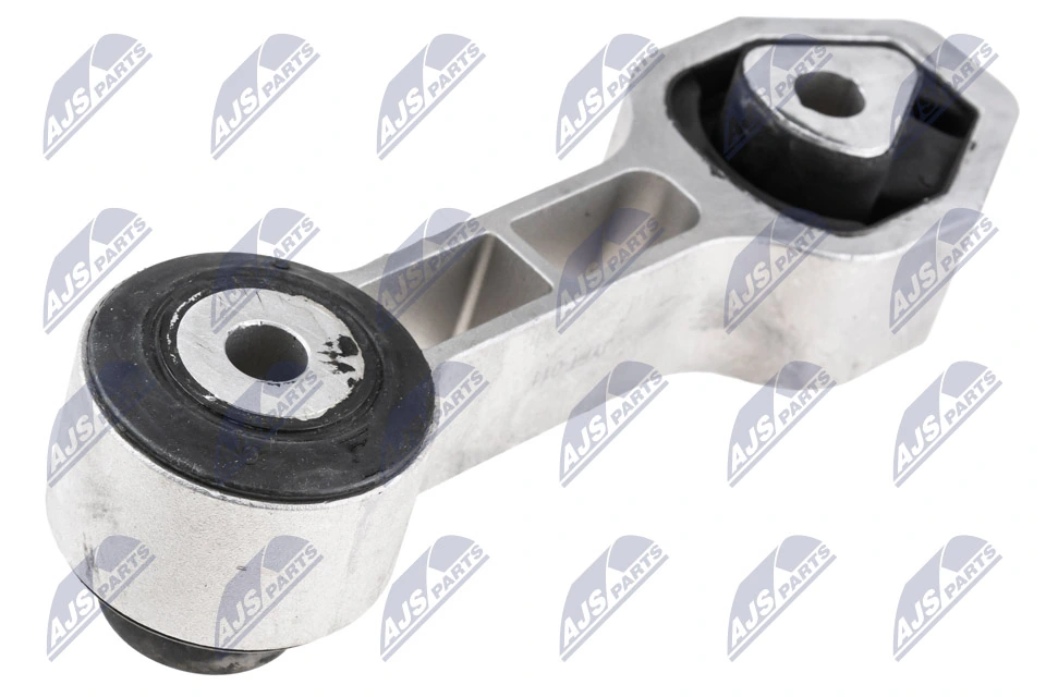 Mounting, engine ZPS-FT-011