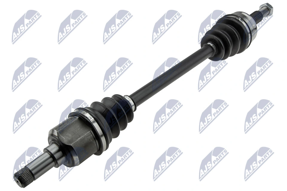 Drive Shaft NPW-CT-089