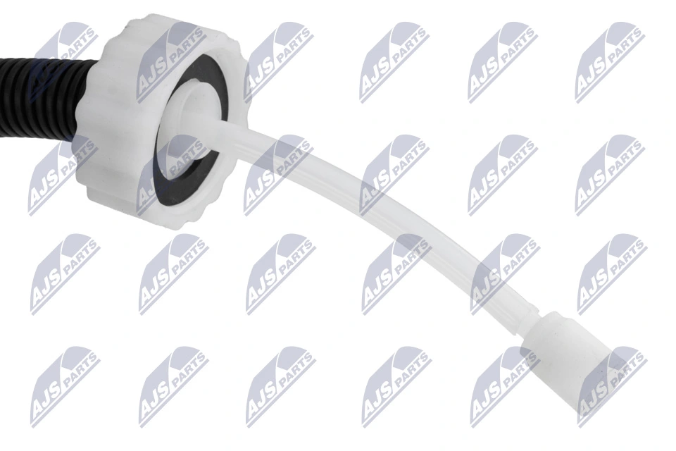 Slang urea BPP-AU-005