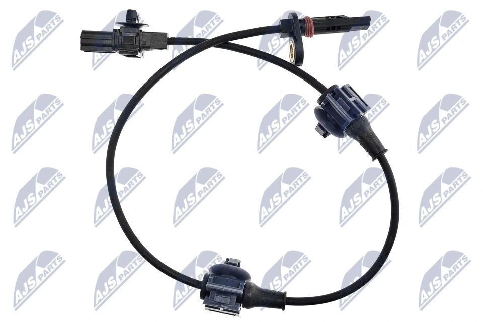 Sensor, wheel speed HCA-HD-086