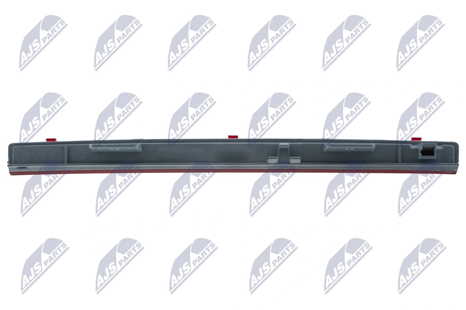 Auxiliary Stop Light ELP-AR-001