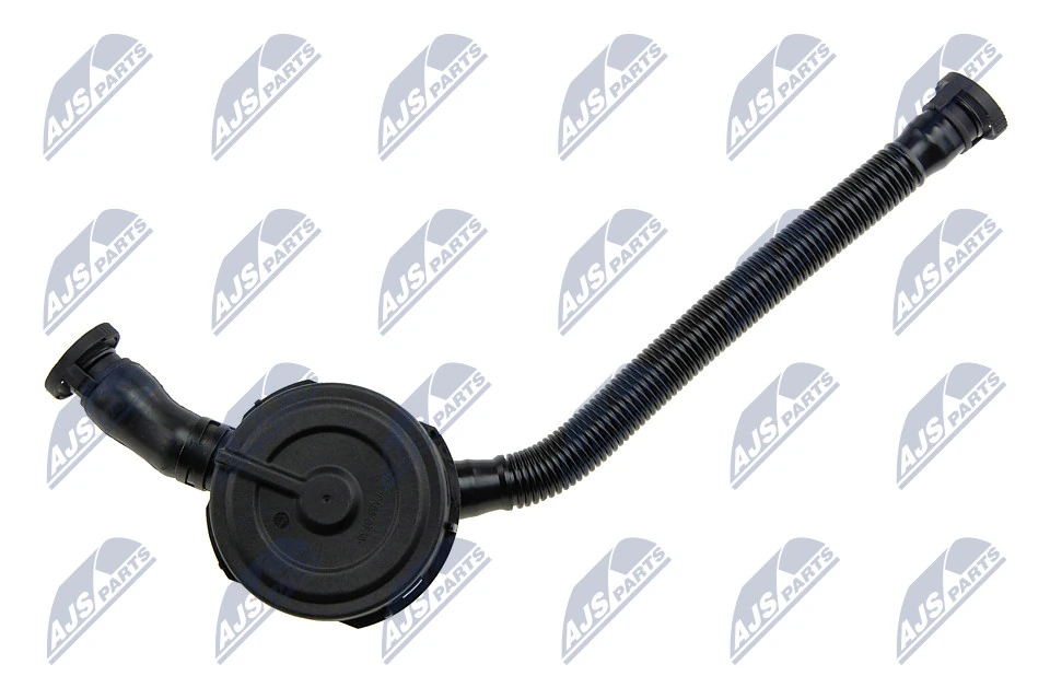 NTY EPCV-PS-000 Valve, crankcase ventilation