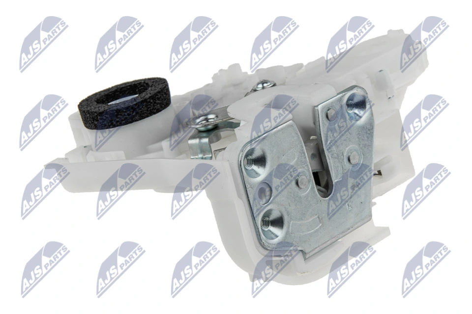 Actuator, central locking system EZC-HD-006