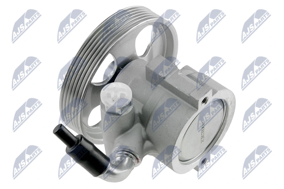 Hydraulikpumpe, Lenkung SPW-CT-002