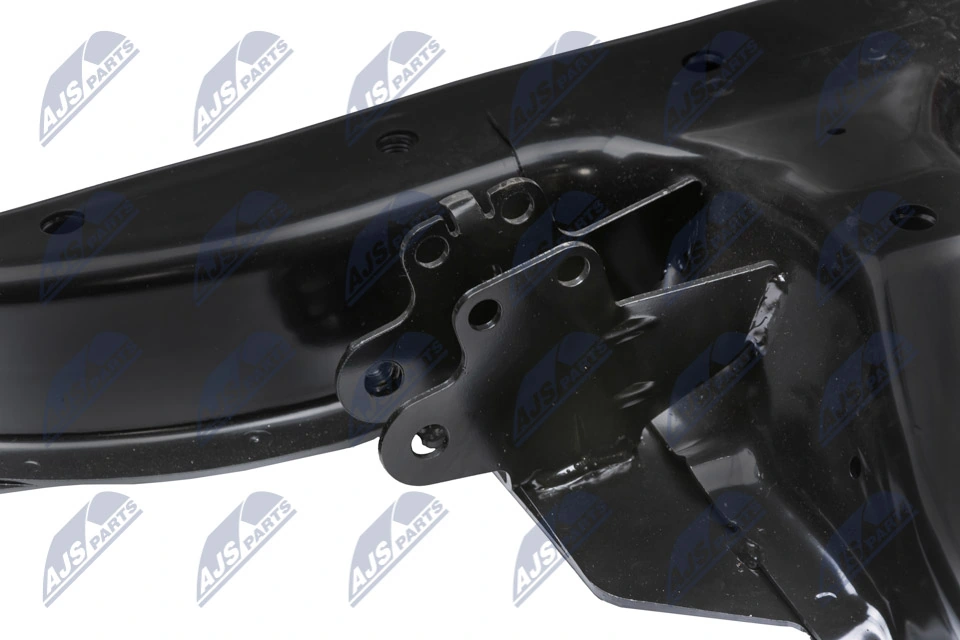 Support Frame/Subframe ZRZ-PE-011
