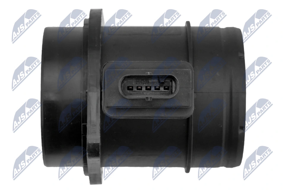 Mass Air Flow Sensor EPP-BM-026