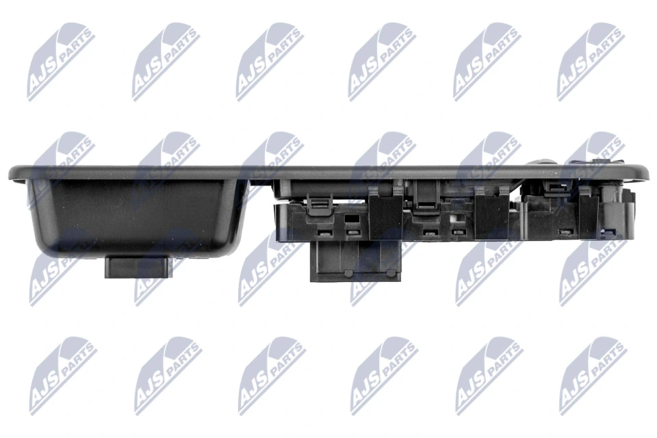 Switch, window regulator EWS-PE-001