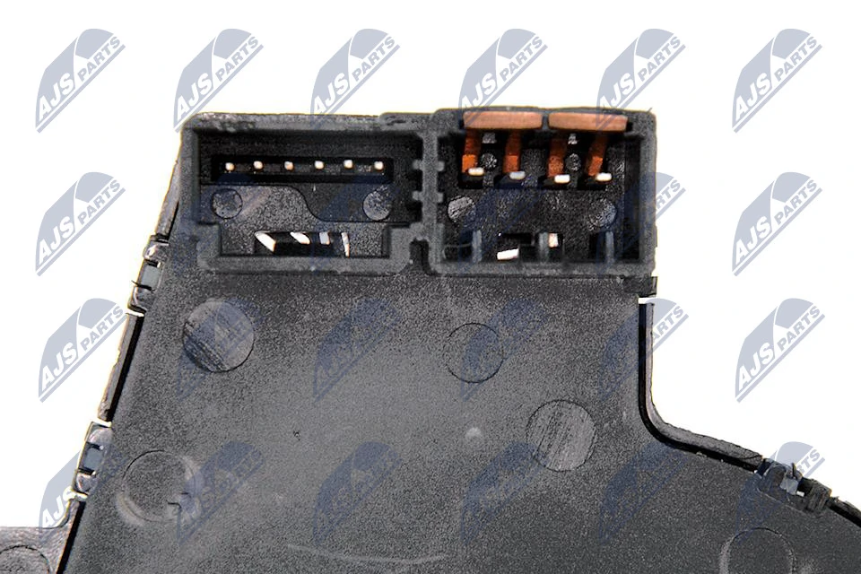 NTY EAS-CH-001 Clock Spring, airbag