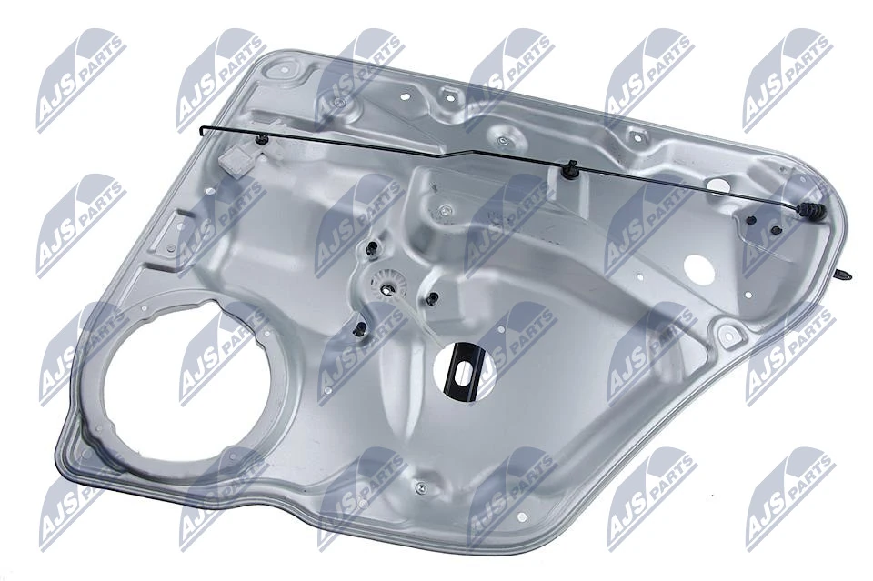 Window Regulator EPS-VW-012