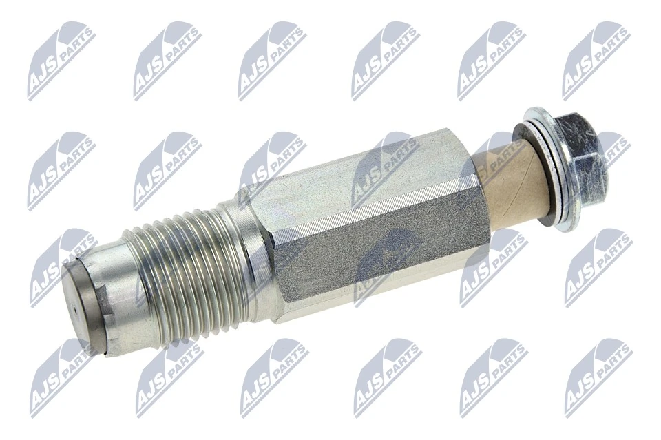 Fuel Pressure Regulator ESCV-NS-001