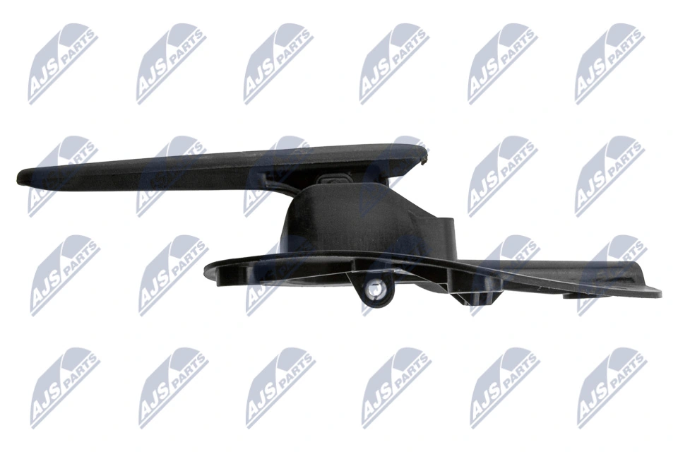 NTY EZC-ME-156 Exterior Door Handle