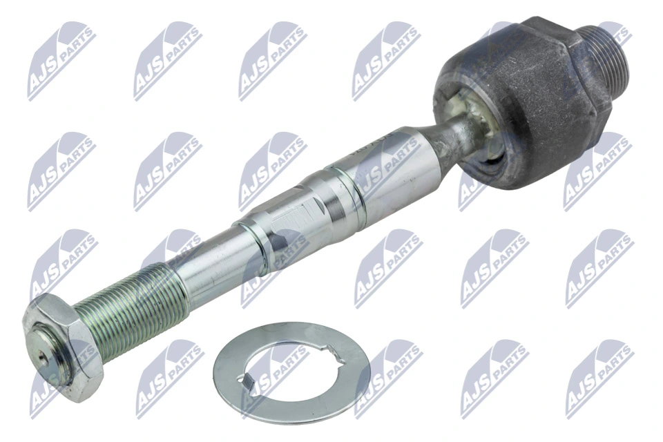 Inner Tie Rod SDK-TY-071