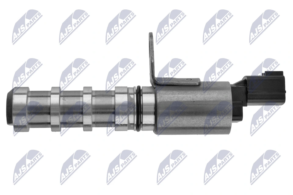 NTY EFR-NS-015 Control Valve, camshaft adjustment