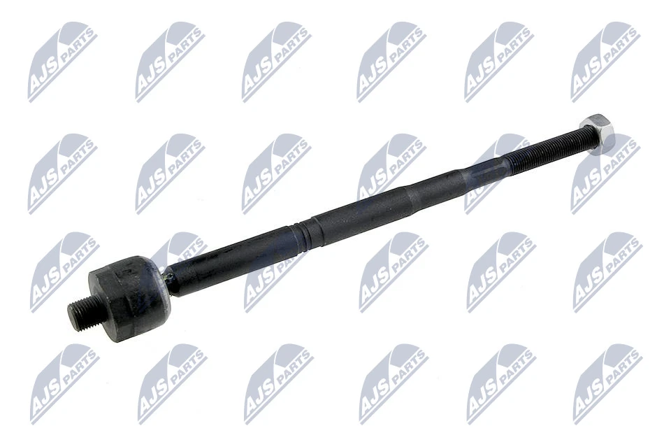 Inner Tie Rod SDK-CH-062