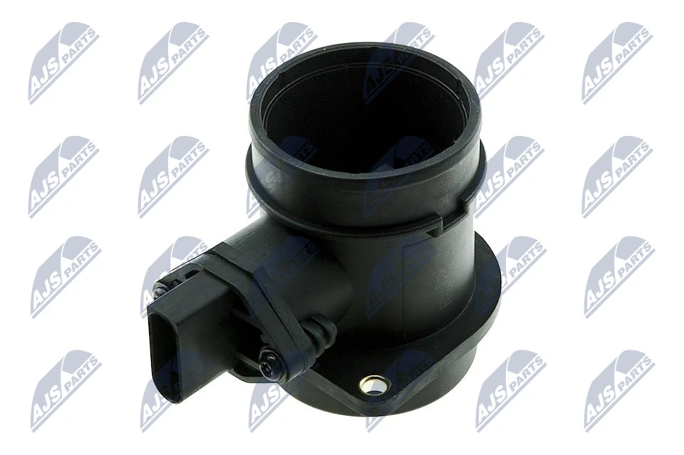 Mass Air Flow Sensor EPP-AU-028