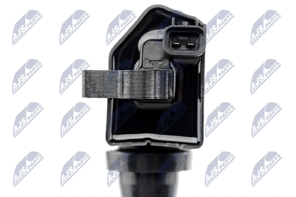 NTY ECZ-MS-021 Ignition Coil Unit