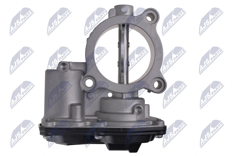 NTY ETB-BM-019 Throttle Body
