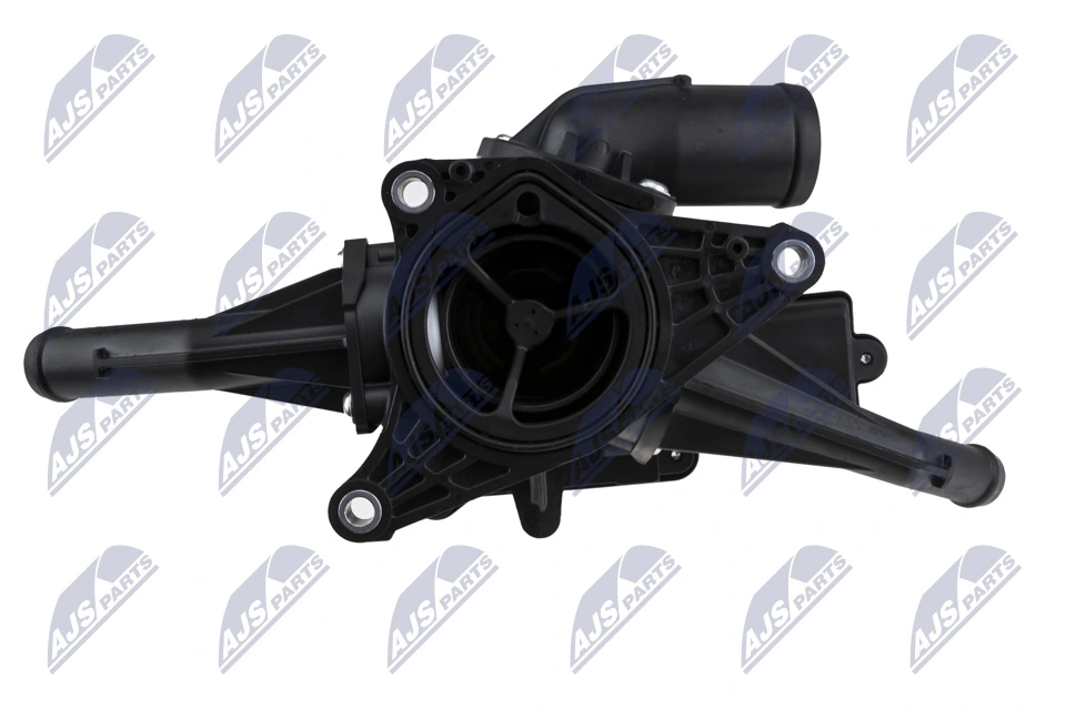NTY CTM-KA-003 Thermostat, coolant