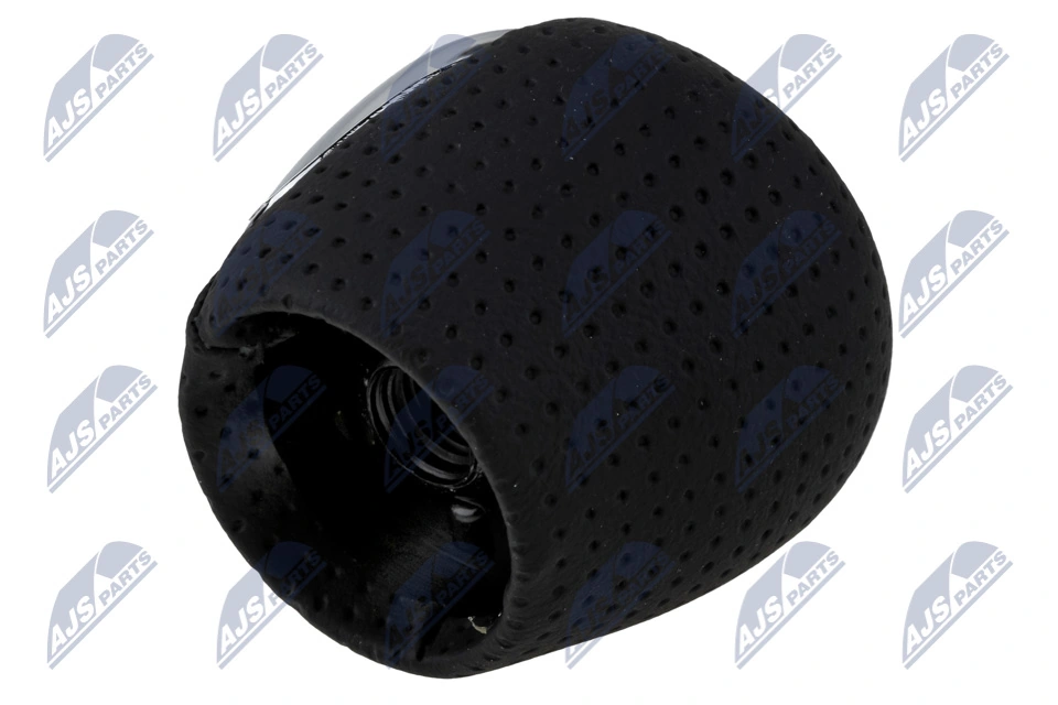 Gear Shift Lever Knob GZB-HY-501