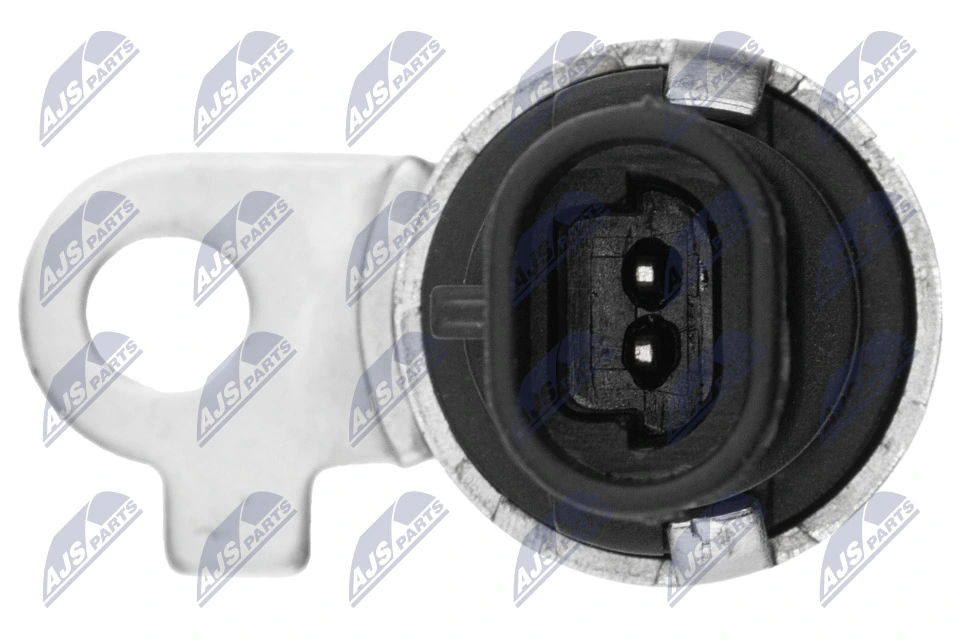 Control Valve, camshaft adjustment EFR-KA-308