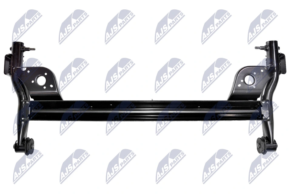 NTY ZRZ-SU-002 Axle Beam