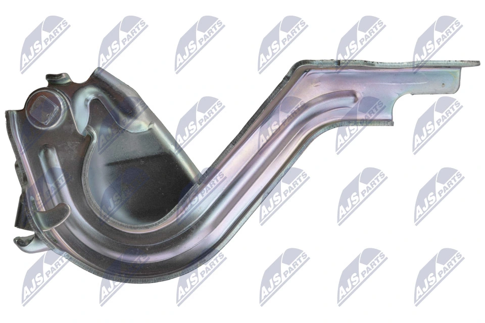 NTY EZC-FT-264 Hinge, bonnet