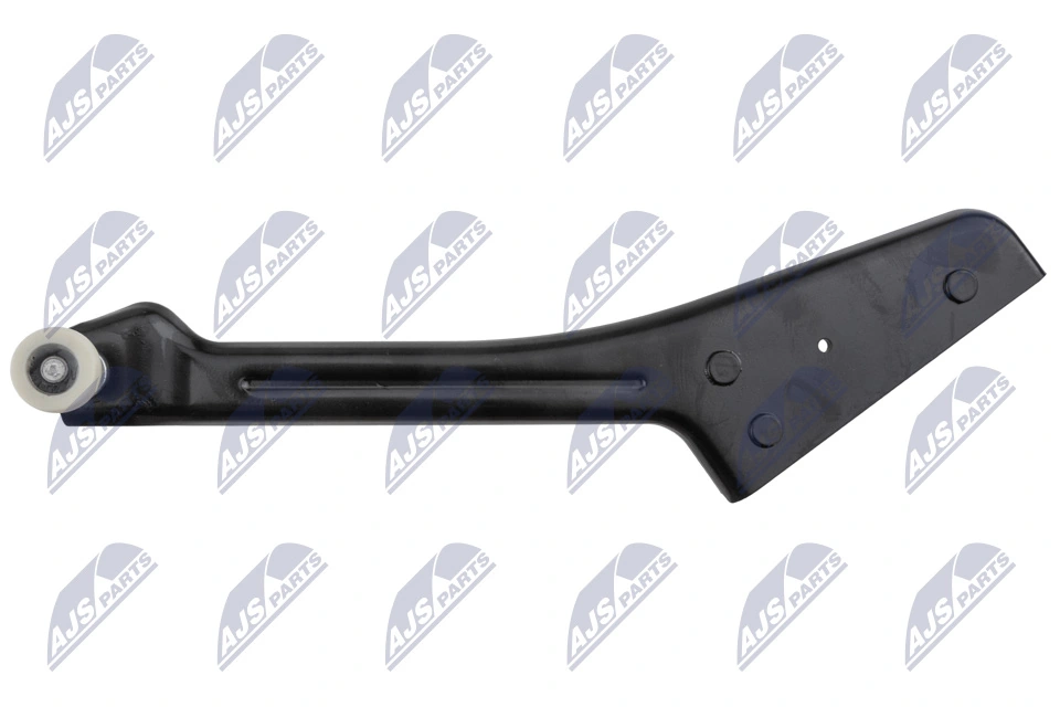 NTY EZC-FR-245 Roller Guide, sliding door