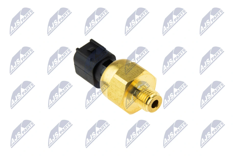 Oil Pressure Switch ECW-FR-001
