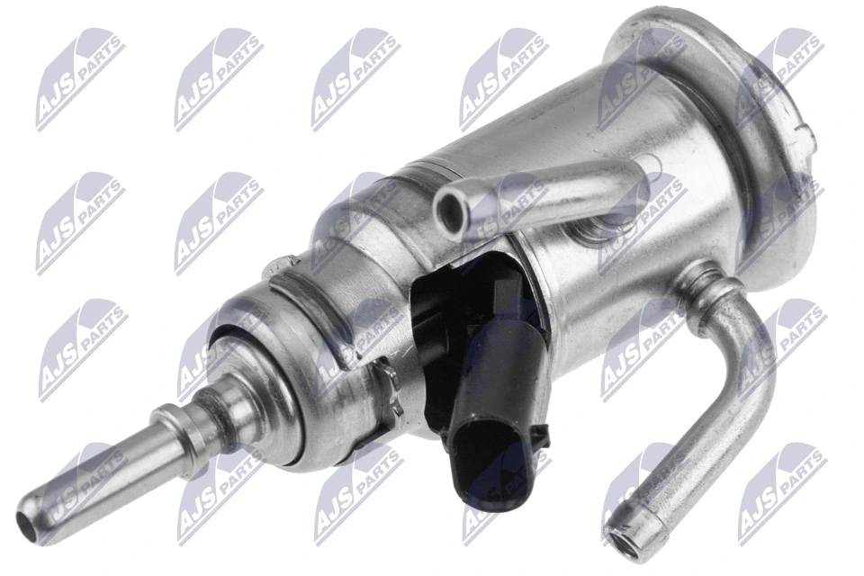 Dosing Module, urea injection BWP-BM-001