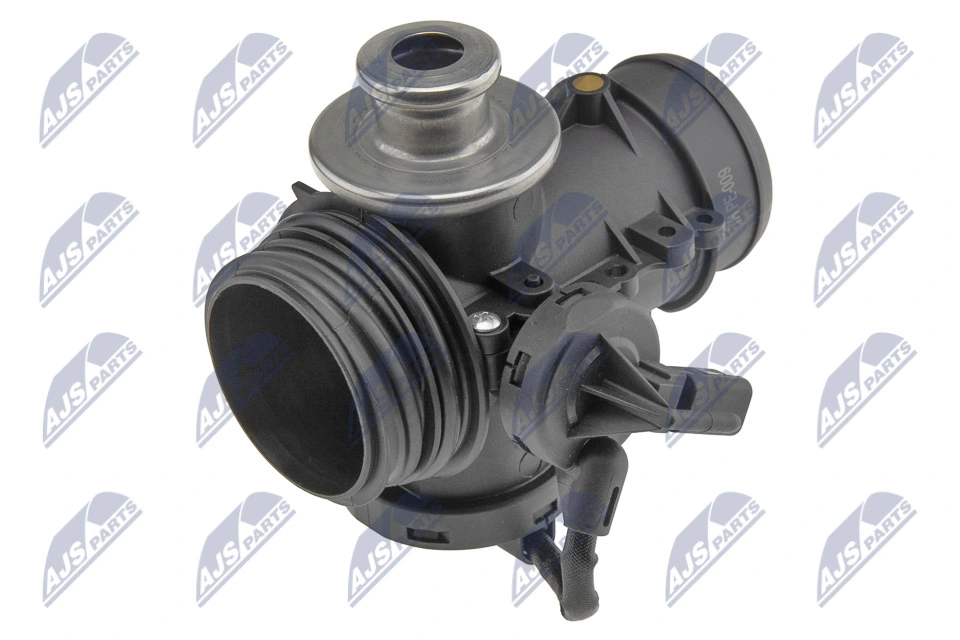 صمام AGR EGR-PE-009