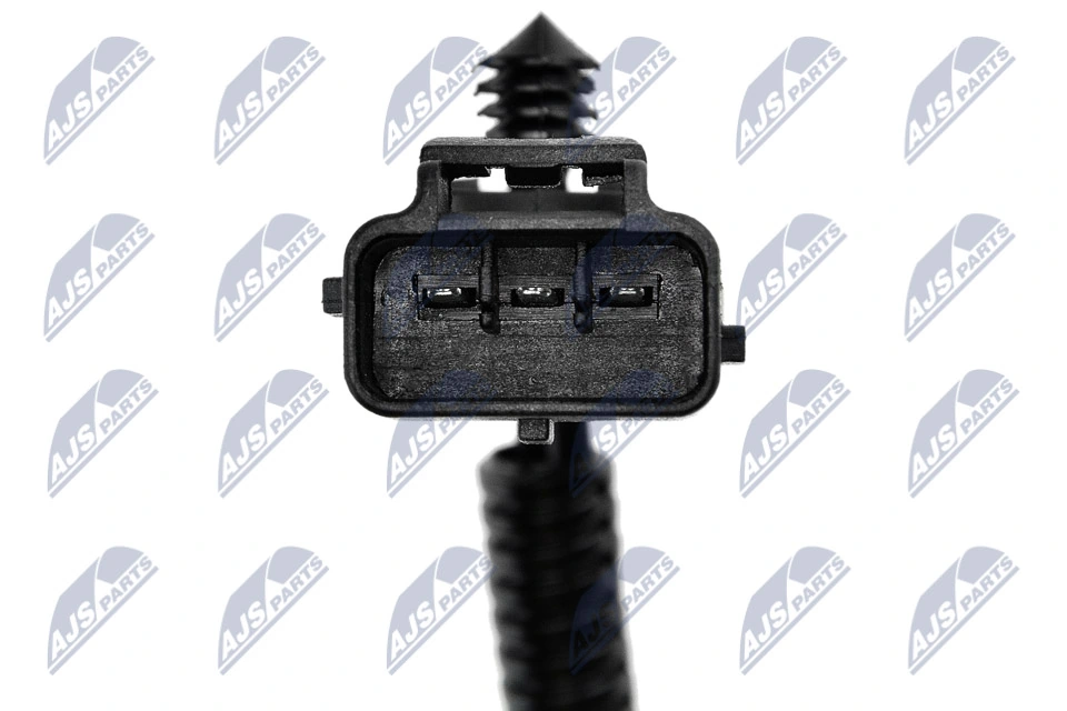 Sensor, crankshaft pulse ECP-CH-003