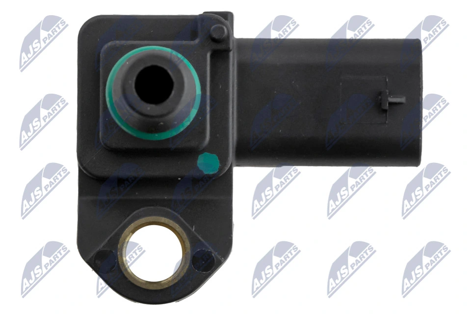 Sensor, intake manifold pressure ECM-BM-000