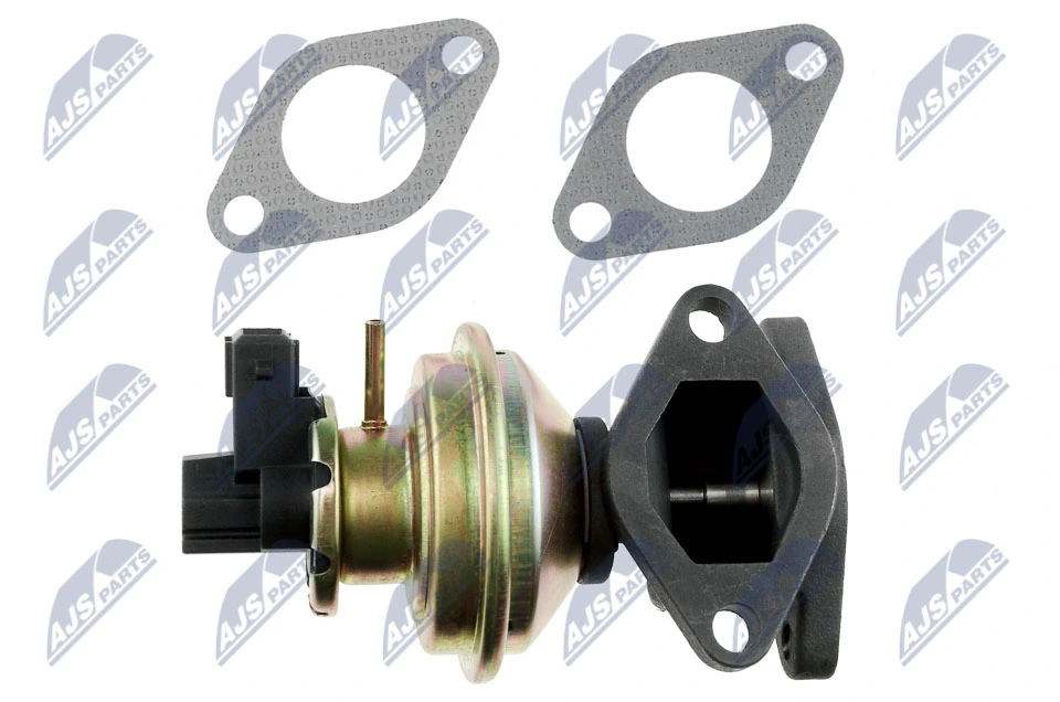 EGR Valve EGR-LR-001