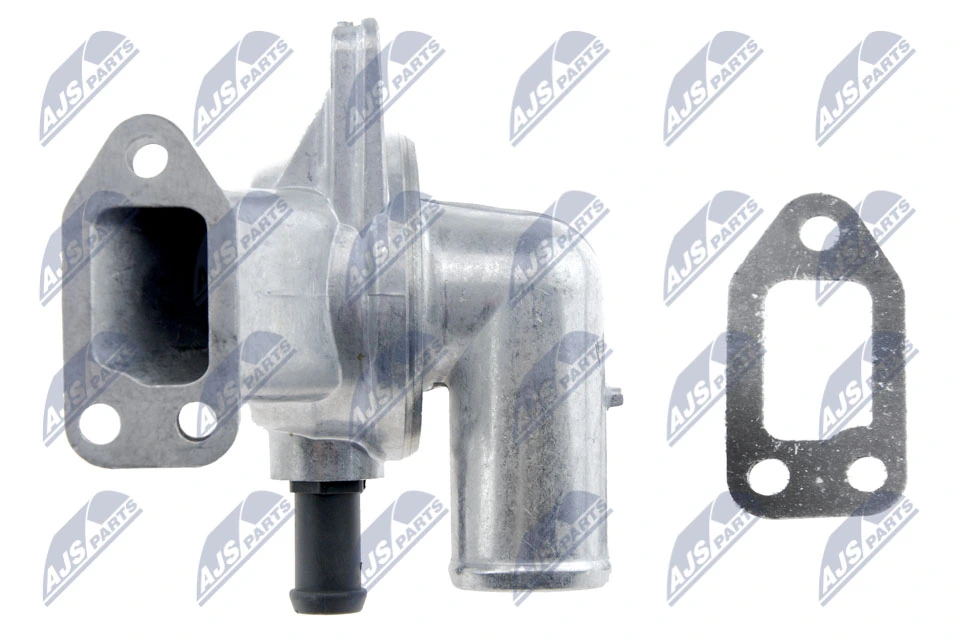 Thermostat, coolant CTM-CH-018