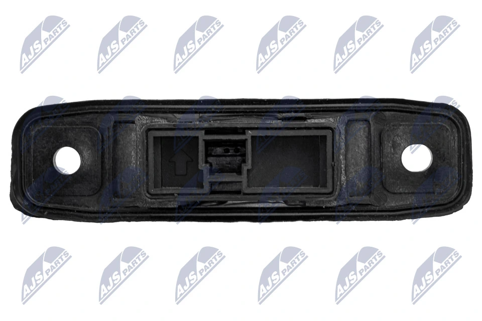 NTY EZC-MZ-016 Switch, tailgate