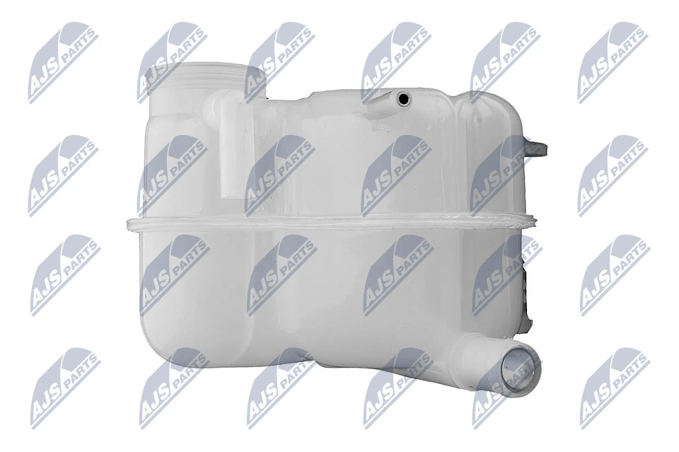Expansion Tank, coolant CZW-PL-009
