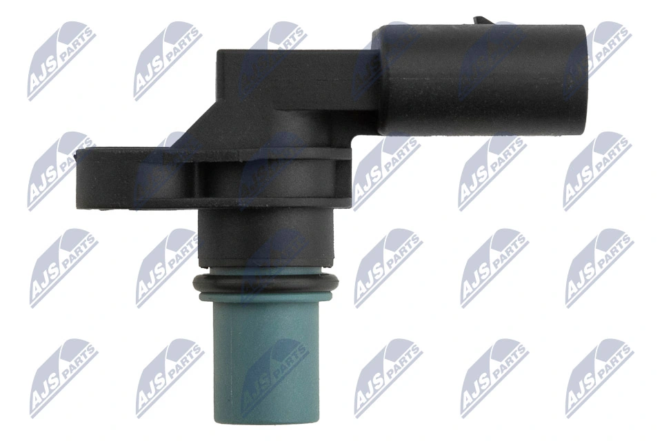 Sensor, camshaft position ECP-AU-040