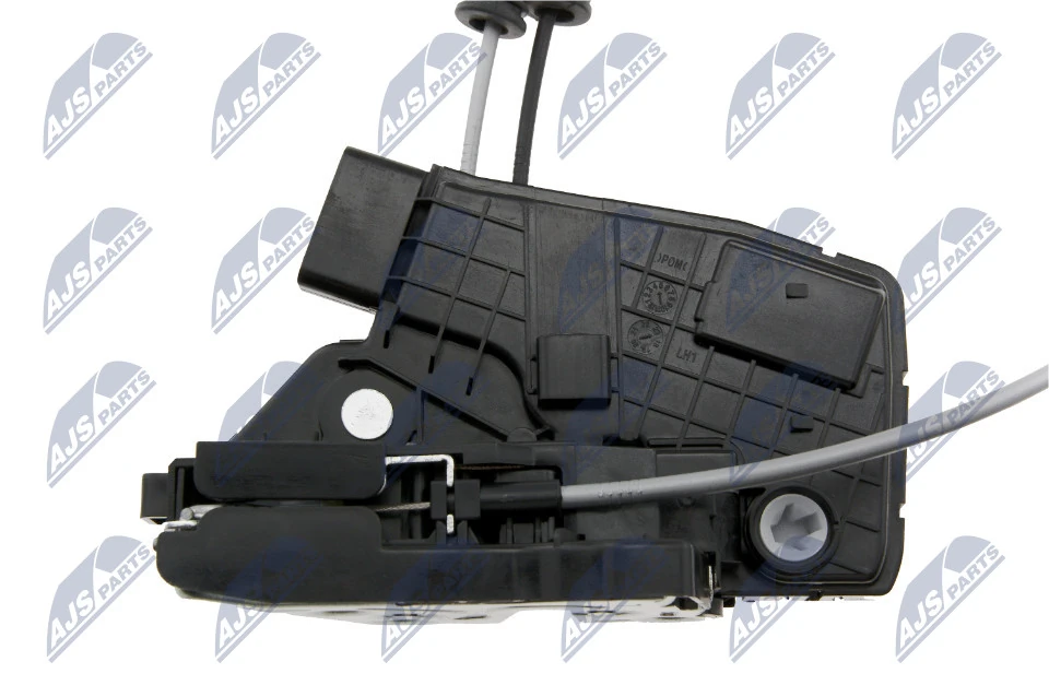 NTY EZC-HY-528 Door Lock
