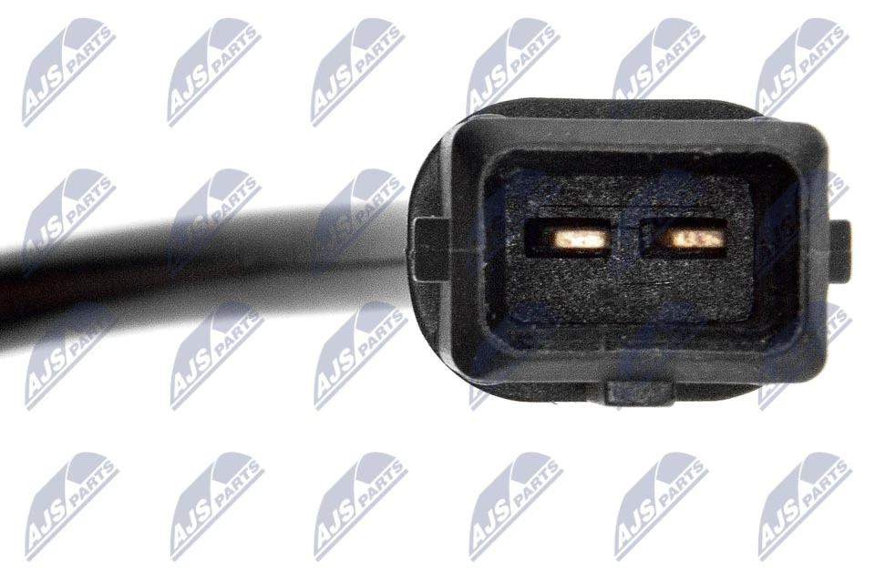 Sensor, Raddrehzahl HCA-VV-001