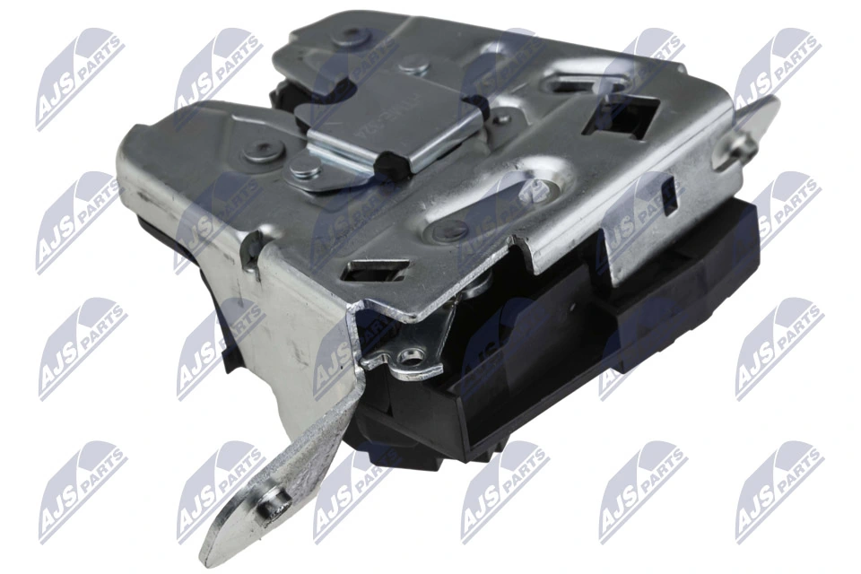 Tailgate Lock EZC-ME-324