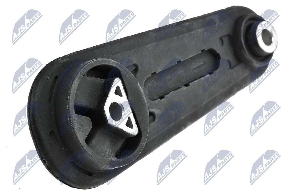 NTY ZPS-RE-003 Holder, engine mounting system