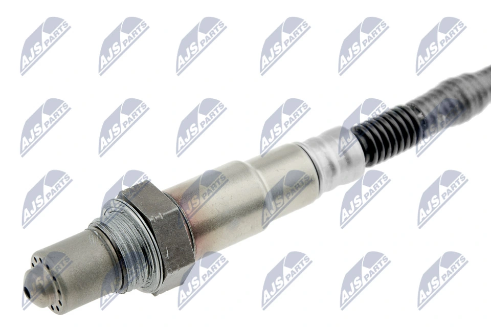 Oxygen Sensor ESL-FR-005
