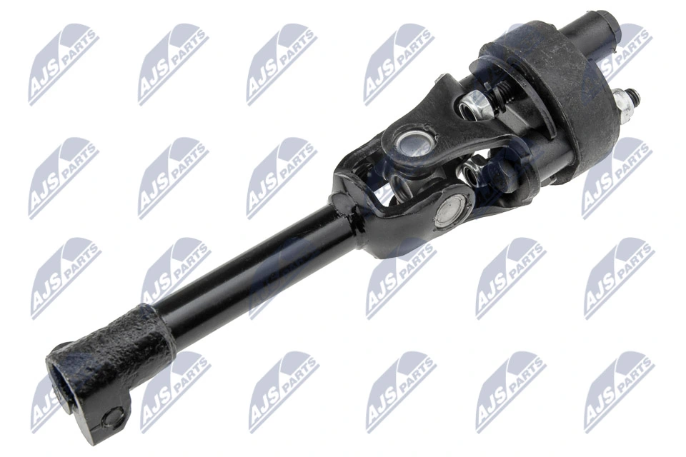 Steering Shaft SKK-NS-011