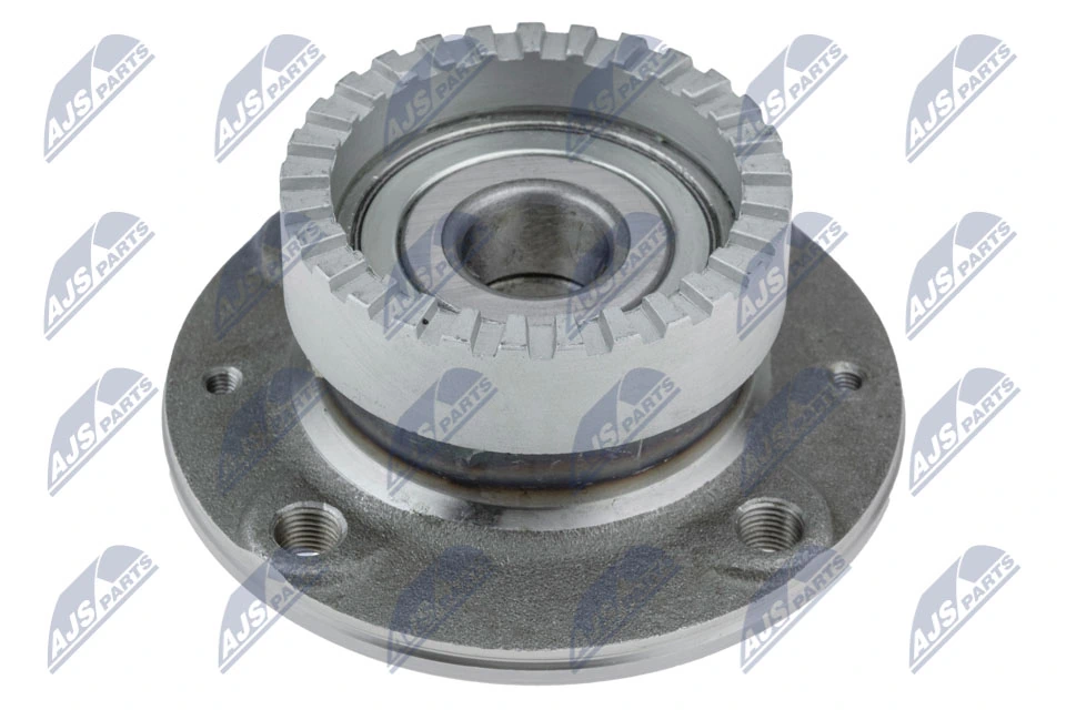 Wheel Bearing Kit KLT-PE-027