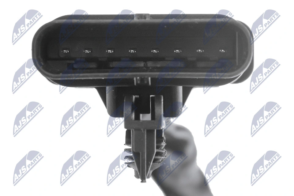 NTY ESR-ME-000 Actuator, transfer case